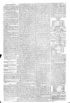 Globe Saturday 14 October 1815 Page 4