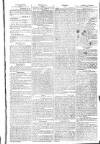 Globe Tuesday 17 October 1815 Page 3