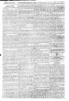 Globe Wednesday 01 November 1815 Page 2