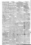 Globe Wednesday 01 November 1815 Page 3