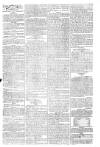 Globe Wednesday 01 November 1815 Page 4
