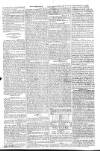 Globe Friday 03 November 1815 Page 2