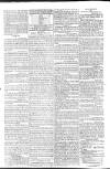 Globe Monday 06 November 1815 Page 2