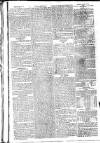Globe Monday 06 November 1815 Page 3