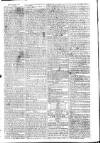 Globe Friday 10 November 1815 Page 2