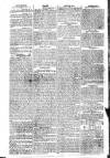 Globe Friday 10 November 1815 Page 3