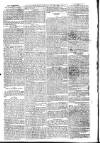 Globe Friday 10 November 1815 Page 4