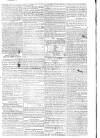 Globe Wednesday 15 November 1815 Page 2