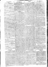 Globe Wednesday 15 November 1815 Page 3