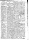 Globe Wednesday 15 November 1815 Page 4