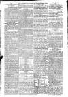 Globe Friday 17 November 1815 Page 2