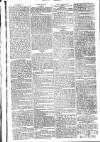 Globe Friday 17 November 1815 Page 3