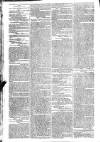 Globe Friday 17 November 1815 Page 4