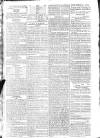 Globe Saturday 18 November 1815 Page 2