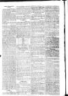 Globe Monday 20 November 1815 Page 2