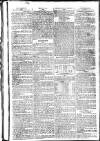 Globe Monday 20 November 1815 Page 3