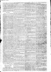 Globe Friday 24 November 1815 Page 2