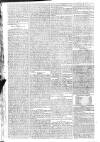 Globe Friday 24 November 1815 Page 4