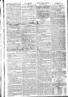 Globe Monday 27 November 1815 Page 3