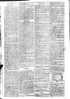 Globe Monday 27 November 1815 Page 4