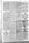 Globe Wednesday 29 November 1815 Page 3
