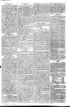Globe Wednesday 29 November 1815 Page 4