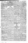 Globe Thursday 30 November 1815 Page 2