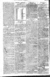 Globe Thursday 30 November 1815 Page 3