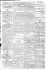 Globe Friday 01 December 1815 Page 2