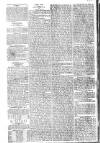 Globe Friday 01 December 1815 Page 3