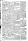 Globe Friday 01 December 1815 Page 4