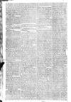 Globe Saturday 02 December 1815 Page 2
