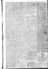Globe Saturday 02 December 1815 Page 3