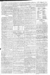 Globe Monday 04 December 1815 Page 2