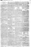 Globe Monday 04 December 1815 Page 4