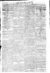 Globe Wednesday 06 December 1815 Page 2