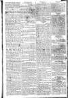Globe Wednesday 06 December 1815 Page 3