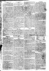 Globe Wednesday 06 December 1815 Page 4