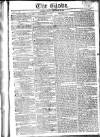 Globe Friday 08 December 1815 Page 1