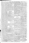Globe Friday 08 December 1815 Page 2