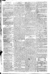 Globe Friday 08 December 1815 Page 4