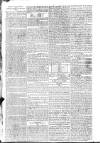 Globe Saturday 09 December 1815 Page 2