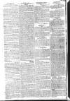 Globe Saturday 09 December 1815 Page 3