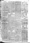 Globe Saturday 09 December 1815 Page 4