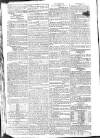 Globe Monday 11 December 1815 Page 2