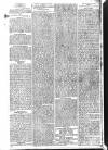 Globe Monday 11 December 1815 Page 3