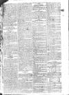 Globe Monday 11 December 1815 Page 4