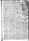 Globe Wednesday 13 December 1815 Page 3