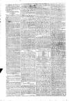 Globe Thursday 14 December 1815 Page 2