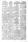 Globe Thursday 14 December 1815 Page 3